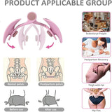 PelviStrength Pro: Tone Your Inner Thighs & Strengthen Your Core