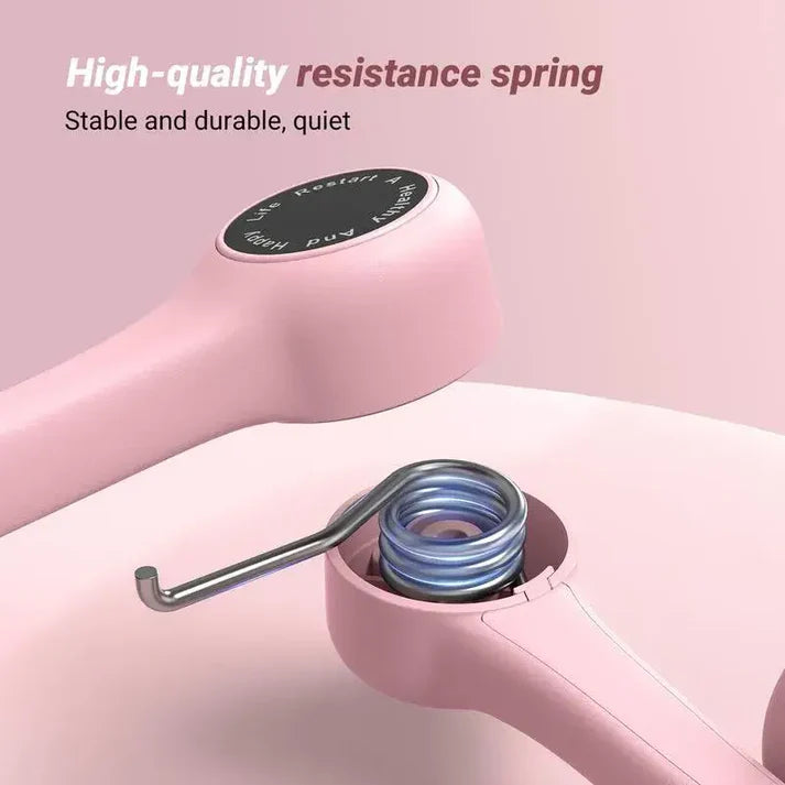 PelviStrength Pro: Tone Your Inner Thighs & Strengthen Your Core