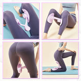 PelviStrength Pro: Tone Your Inner Thighs & Strengthen Your Core