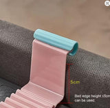 Sturdy Bed Sheet Holders (Pack of 2)