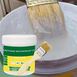 AquaLock Strong Bond Leak Protection Glue