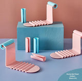 Sturdy Bed Sheet Holders (Pack of 2)