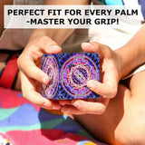 Magic Cube Shape Shifting Puzzle Box