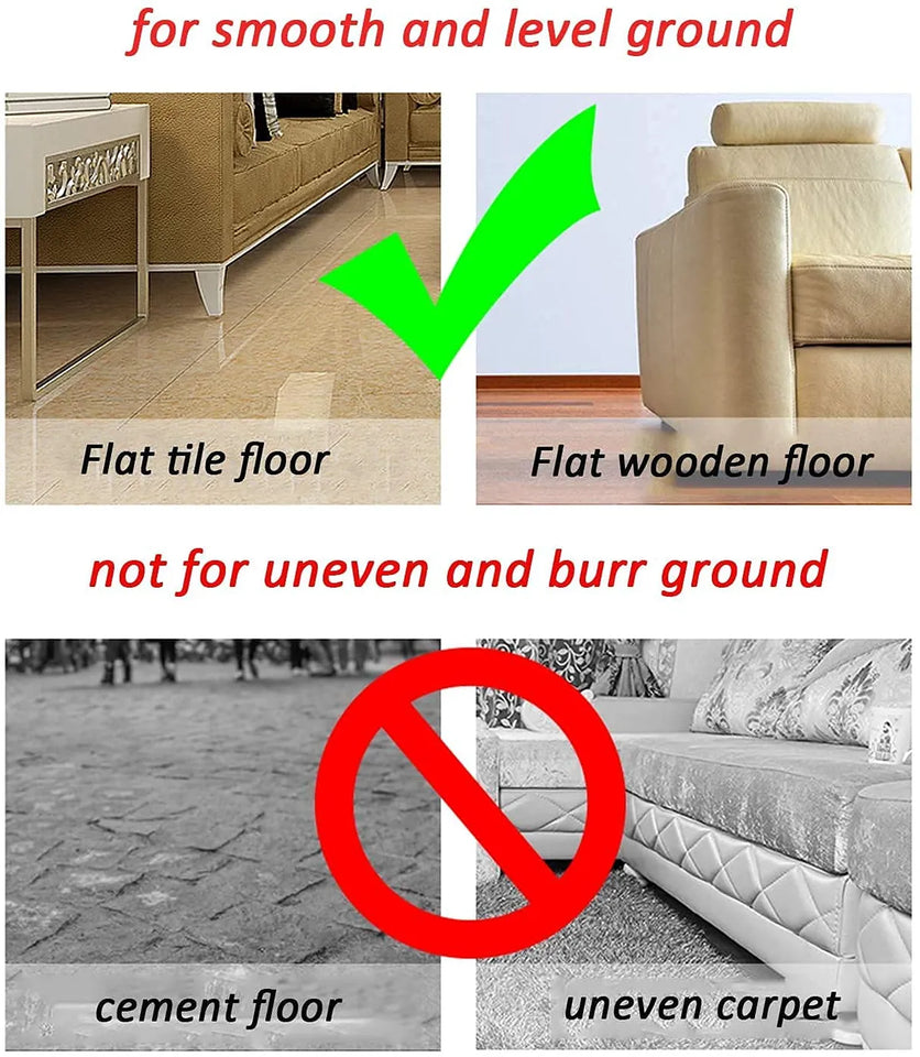 HeavyLift Pro™ – Move Heavy Furniture Easily (No Effort)