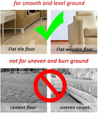 HeavyLift Pro™ – Move Heavy Furniture Easily (No Effort)