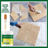 AquaLock Strong Bond Leak Protection Glue