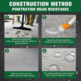 AquaLock Strong Bond Leak Protection Glue