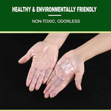 AquaLock Strong Bond Leak Protection Glue