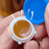 🛡️ RoachShield Herbal Cockroach Gel – Safe & Powerful Cockroach Killer for Kitchens, Bathrooms & Cabinets