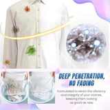 ✨ StainAway Pro™ Laundry Stain Remover – Say Goodbye to Stubborn Stains Forever! 🧼👕