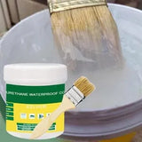 AquaLock Strong Bond Leak Protection Glue