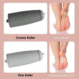 Bos Medicare Electric Foot Callus Remover
