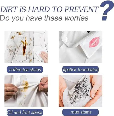 ✨ StainAway Pro™ Laundry Stain Remover – Say Goodbye to Stubborn Stains Forever! 🧼👕