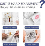 ✨ StainAway Pro™ Laundry Stain Remover – Say Goodbye to Stubborn Stains Forever! 🧼👕